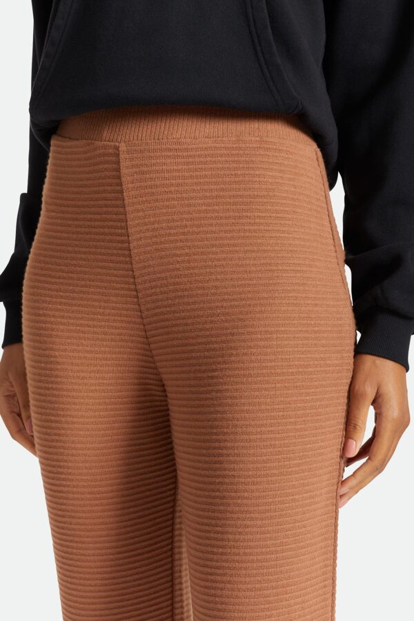 Bandera Pant - Hide - Image 6